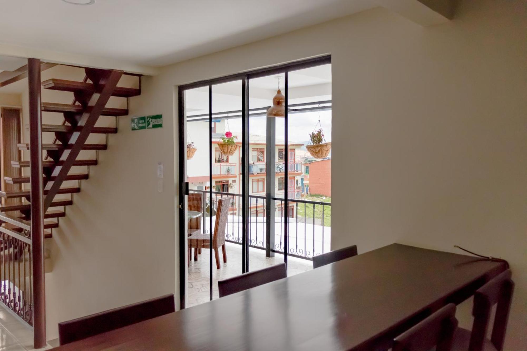 Hospedaje La Masia Саленто Номер фото